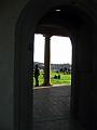 Fort Belvedere-14